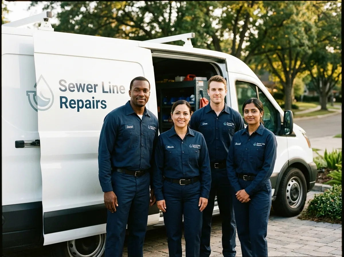 Emergency Plumber company in Spring Grove, VA