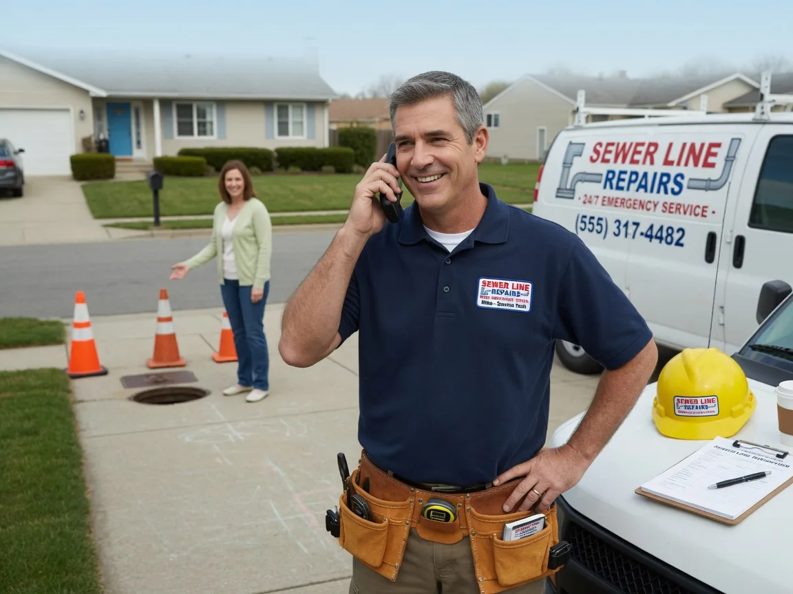Emergency Plumber Spring Grove, VA FAQs